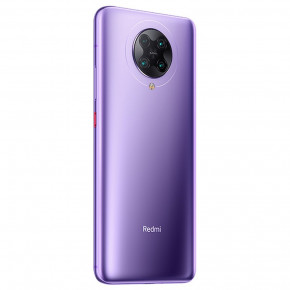  Xiaomi Redmi K30 Pro 8/128GB Purple *CN 4