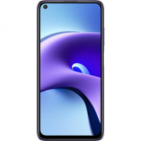  Xiaomi Redmi Note 9T 4/64GB Purple *EU 3