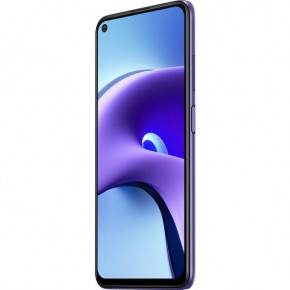  Xiaomi Redmi Note 9T 4/64GB Purple *EU 4