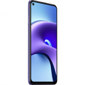  Xiaomi Redmi Note 9T 4/64GB Purple *EU 5