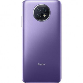  Xiaomi Redmi Note 9T 4/64GB Purple *EU 6