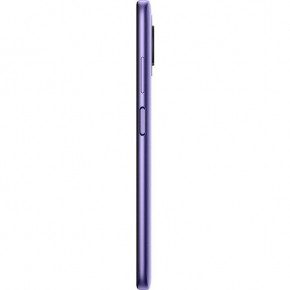  Xiaomi Redmi Note 9T 4/64GB Purple *EU 9