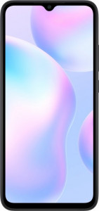  Xiaomi Redmi 9A 2/32Gb Granite Gray (no NFC) 3