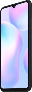  Xiaomi Redmi 9A 2/32Gb Granite Gray (no NFC) 4