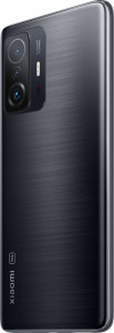  Xiaomi 11T 8/128Gb Meteorite Gray 8