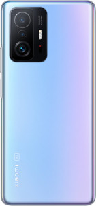  Xiaomi 11T 8/128Gb Celestial Blue *EU 4