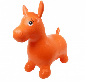 - A-Toys  (MS0737Orange)