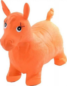 - Bambi MS 0001Orange 