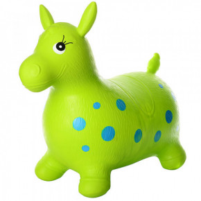 - Bambi MS 0372 green