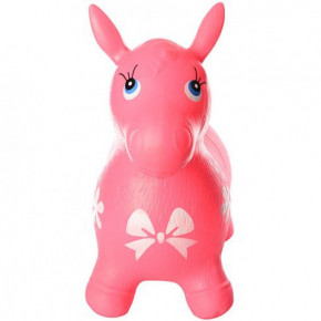 - Bambi MS 0372 pink