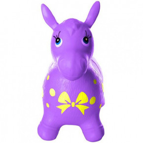 - Bambi MS 0372 violet