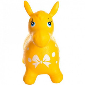 - Bambi MS 0372 yellow