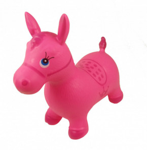 - Bambi MS 0373 pink