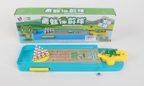   Huada Toys 1788-B 4