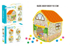    Huada Toys 333-122