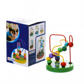   Huada Toys 5286 8