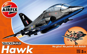  BAe Hawk (   ) Airfix (AIR-J6003)