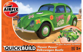   Flower Power (Lego ) Airfix (AIR-J6031)