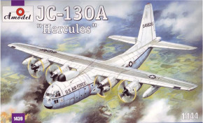 JC-130A  AMODEL (AMO1439)