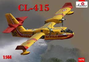  CL-415 AMODEL (AMO1476)