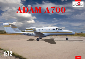  - Adam 700 AMODEL (AMO72370)