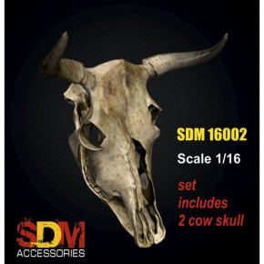   .  , 2 . DAN models (DAN-SDM16002)