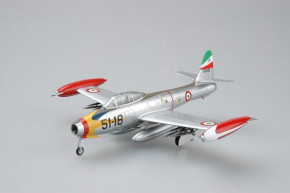    F-84G  Easy Model (EM36803)