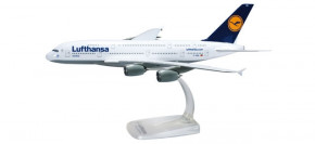  Lufthansa Airbus A380-800 Herpa (HRP607032)