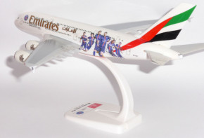  Airbus A380-800  Emirates Herpa (HRP611152)