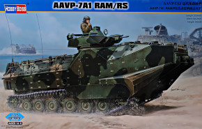 AAVP-7A1 RAM/RS Hobby Boss (HB82415)