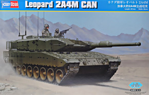  Leopard 2A4M Can Hobby Boss (HB83867)