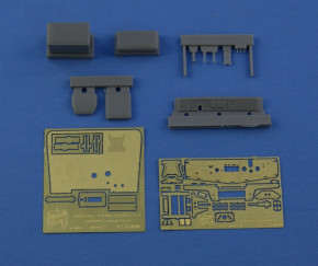  :     -214 (Roden) Northstar Models (NS35060)