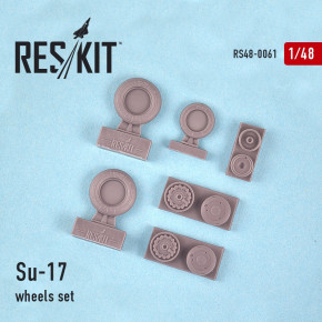     Reskit -17 (RS48-0061)