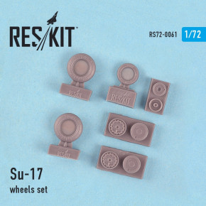     Reskit -17 (RS72-0061)