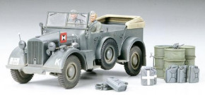   Horch Kfz.15 TAMIYA (TAM32403)