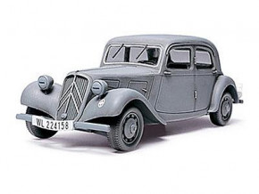  Citroen Traction 11CV TAMIYA (TAM32517)