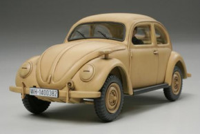   Volkswagen Type 82E TAMIYA (TAM32531)