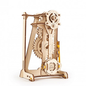  STEM- Ugears STEM Lab  6