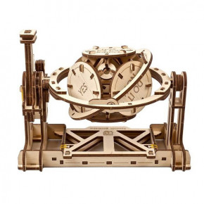  STEM- Ugears STEM Lab 