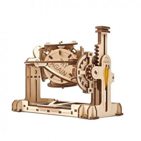  STEM- Ugears STEM Lab  3