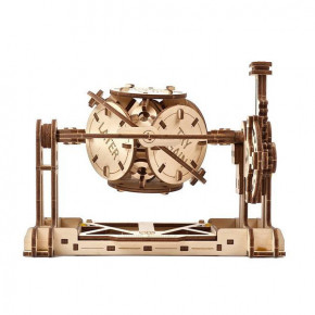  STEM- Ugears STEM Lab  4