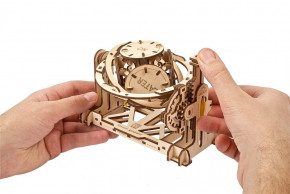  STEM- Ugears STEM Lab  7