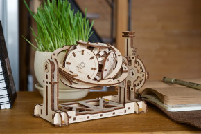  STEM- Ugears STEM Lab  10