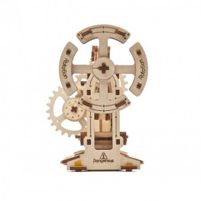  STEM- Ugears STEM Lab  7