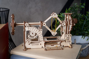  STEM- Ugears STEM Lab  13