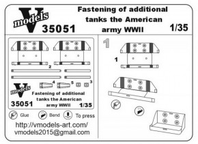     ( ,  2), 2 . Vmodels (Vmodels35051)