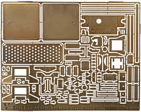  Vmodels - -131 (Vmodels35031)