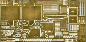  Vmodels -76  (Vmodels35002)