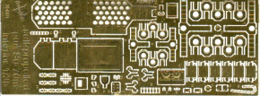  Vmodels -76  (Vmodels35001)