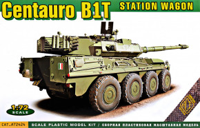    Centauro B1T ACE (ACE72424)